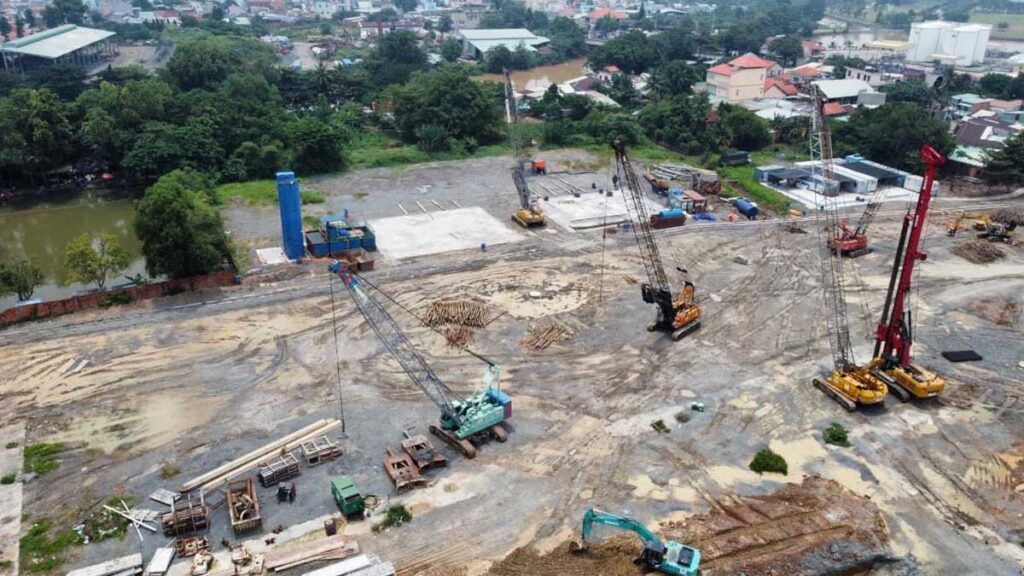tien-do-thi-cong-du-an-the-gio-riverside-2022
