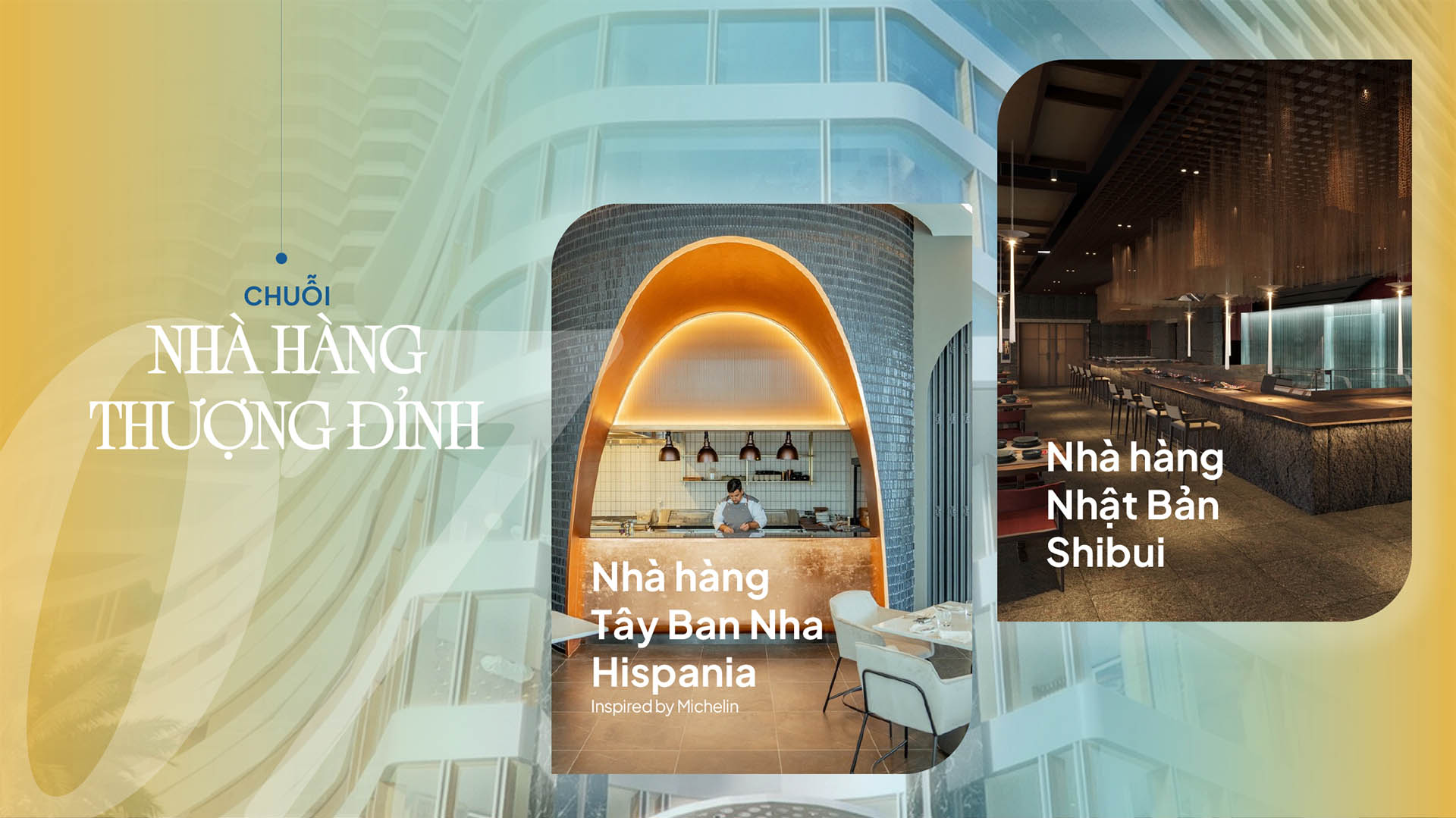 Libera Nha Trang