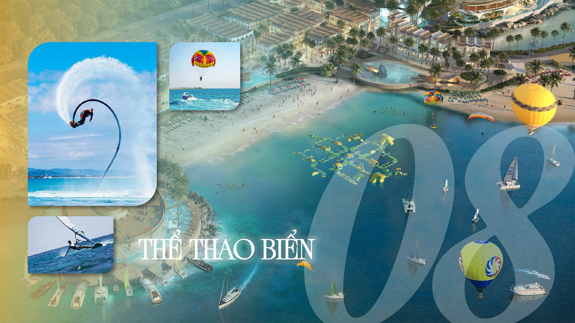 Libera Nha Trang