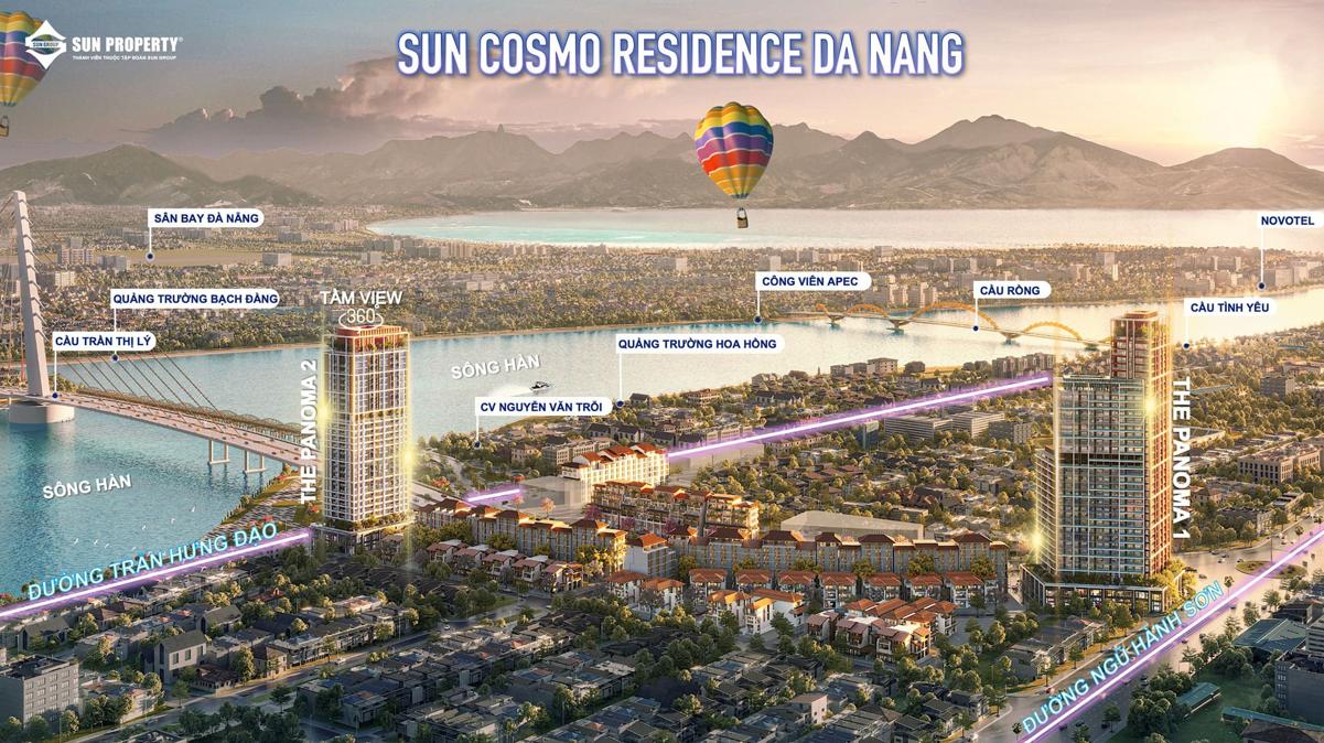 Nobu Residences
