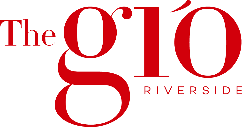 The Gió Riverside