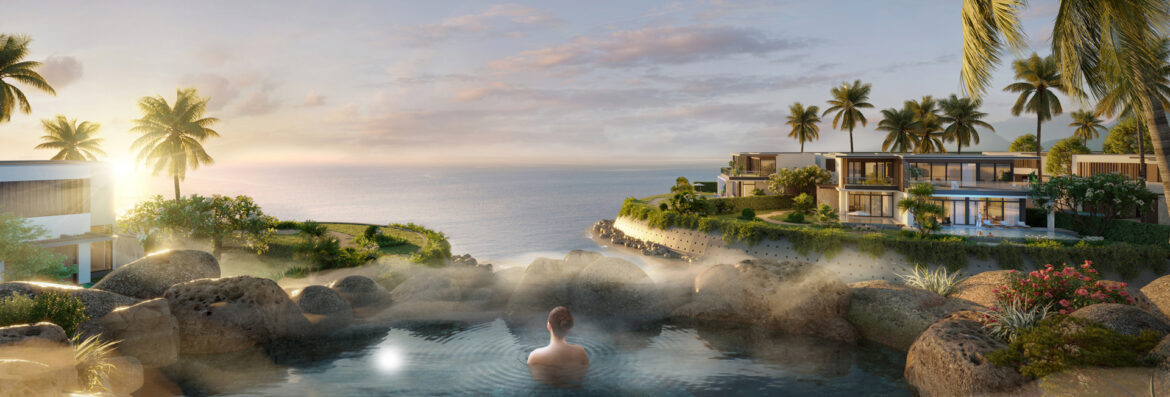 Gran Melia Nha Trang