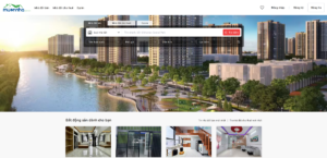MuonNha.com.vn: Website Đăng Tin Bán Nhà Đất Bình Dương Miễn Phí, Uy Tín