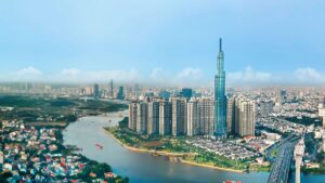 Bảng Giá Cho Thuê Căn Hộ Vinhomes Central Park